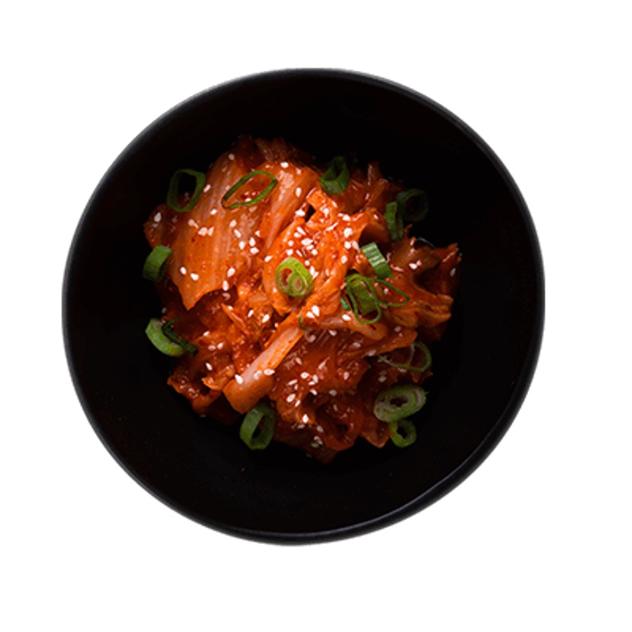 Ramen Shop Kraków-5